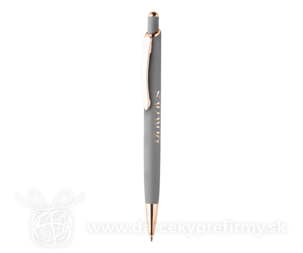 Orosa - guličkové pero