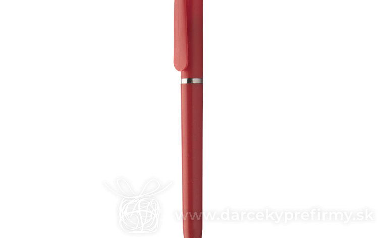 Obrázok kategórie BAPAL - Batoh s vonkajším vreckom