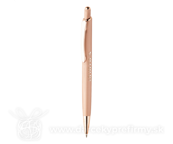 Orosa - guličkové pero