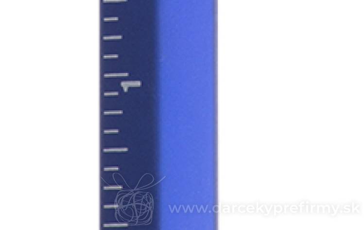 Obrázok kategórie BAPAL - Batoh s vonkajším vreckom