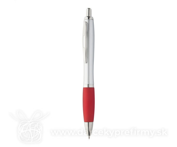 Lumpy - guľôčkové pero