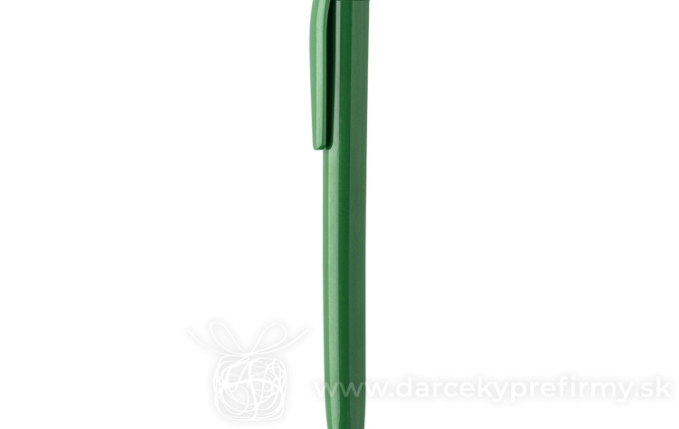 Obrázok kategórie BAPAL - Batoh s vonkajším vreckom