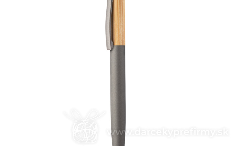 Obrázok kategórie BAPAL - Batoh s vonkajším vreckom