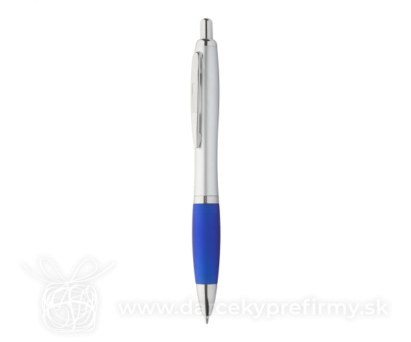 Lumpy - guľôčkové pero