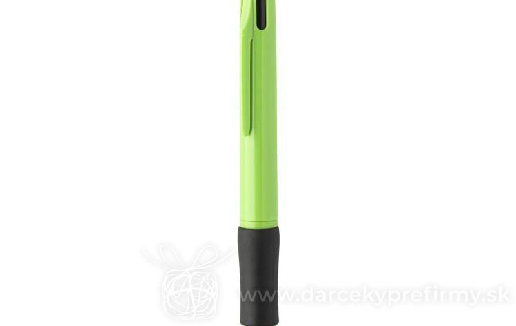 Obrázok kategórie BAPAL - Batoh s vonkajším vreckom