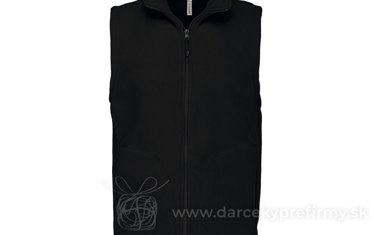 Obrázok kategórie BAPAL - Batoh s vonkajším vreckom