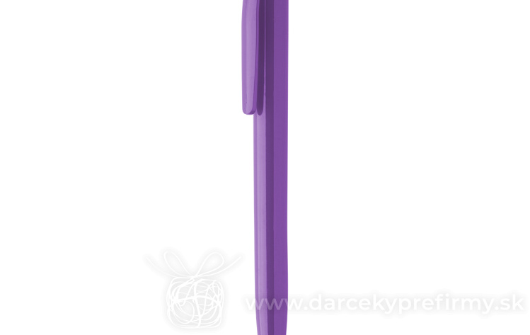 Obrázok kategórie BAPAL - Batoh s vonkajším vreckom