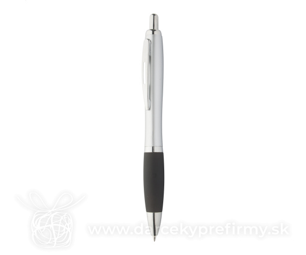 Lumpy - guľôčkové pero