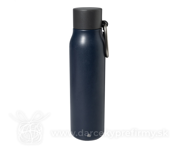 Baruntse - RSS izolovaná fľaša