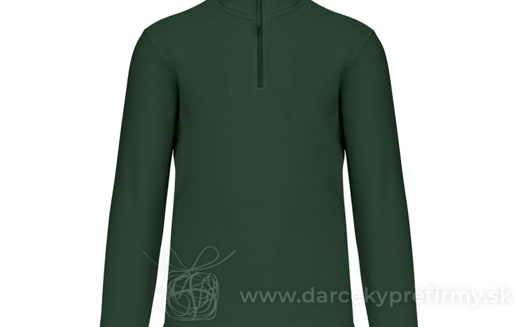 Obrázok kategórie BAPAL - Batoh s vonkajším vreckom