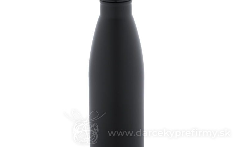 Obrázok kategórie BAPAL - Batoh s vonkajším vreckom