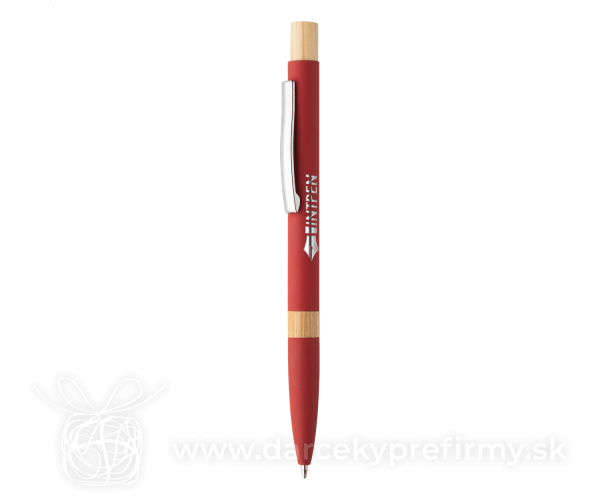 Miraboo - guličkové pero