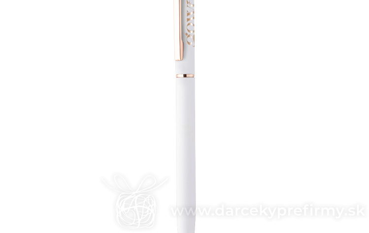 Obrázok kategórie BAPAL - Batoh s vonkajším vreckom