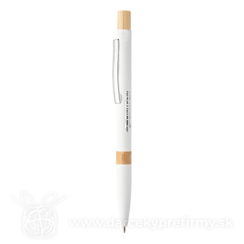 Obrázok produktu Miraboo - guličkové pero