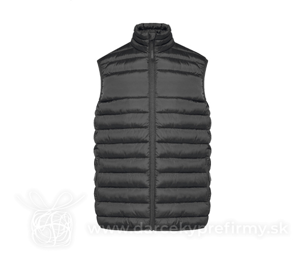 KA6172 - zateplená vesta