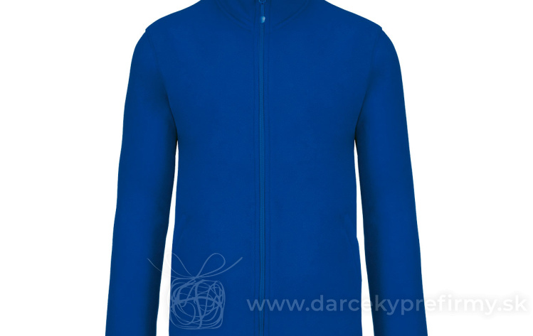 Obrázok kategórie BAPAL - Batoh s vonkajším vreckom