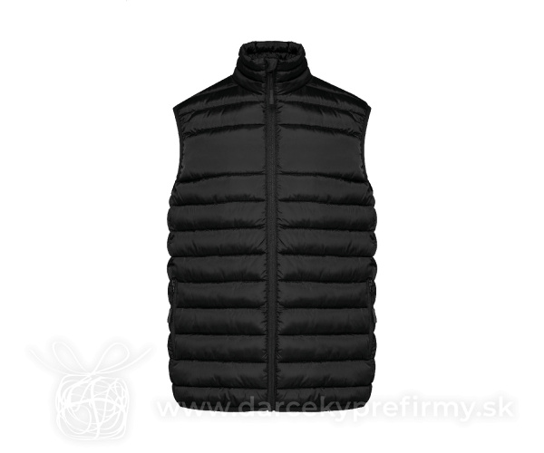 KA6172 - zateplená vesta