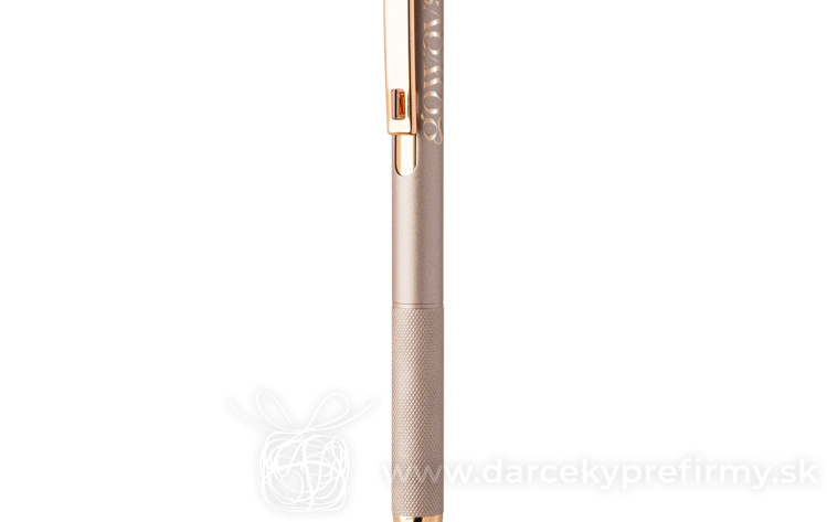 Obrázok kategórie BAPAL - Batoh s vonkajším vreckom