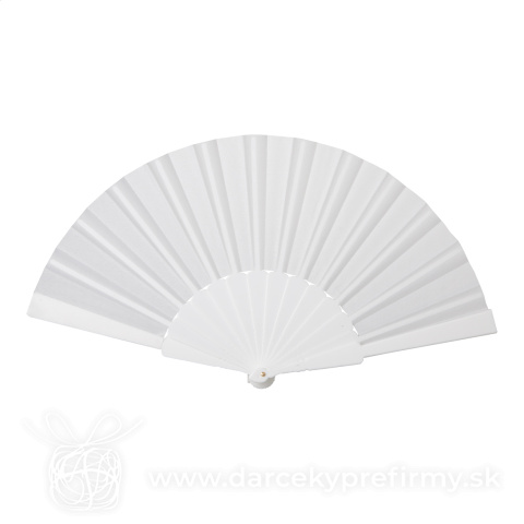 Obrázok produktu Costa - vejár