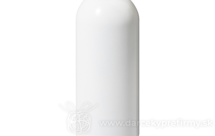 Obrázok kategórie BAPAL - Batoh s vonkajším vreckom