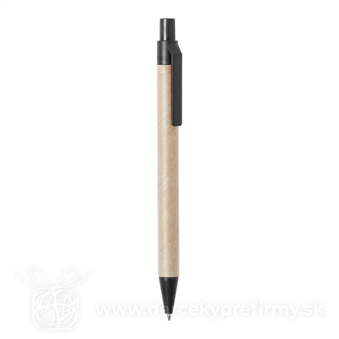 Obrázok produktu Wepel - guľôčkové pero