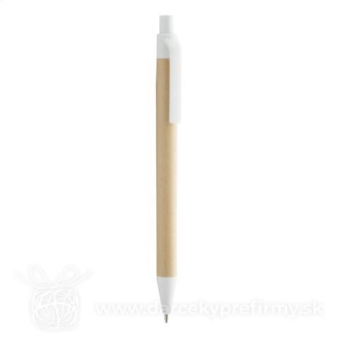 Obrázok produktu Plarri - guľôčkové pero