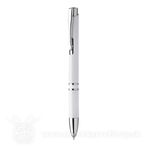 Obrázok produktu Clonnel - antibakteriálne dotykové guľôčkové pero