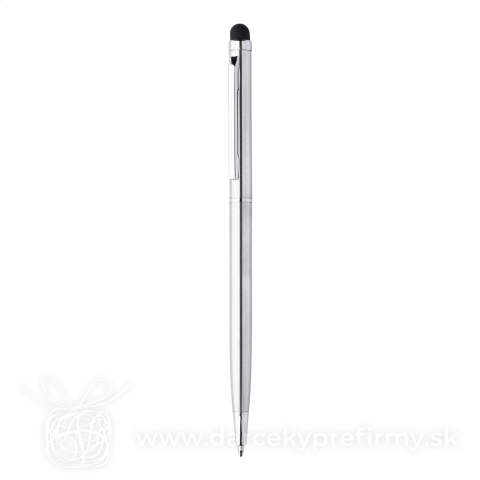 Obrázok produktu Tessex - dotykové guličkové pero