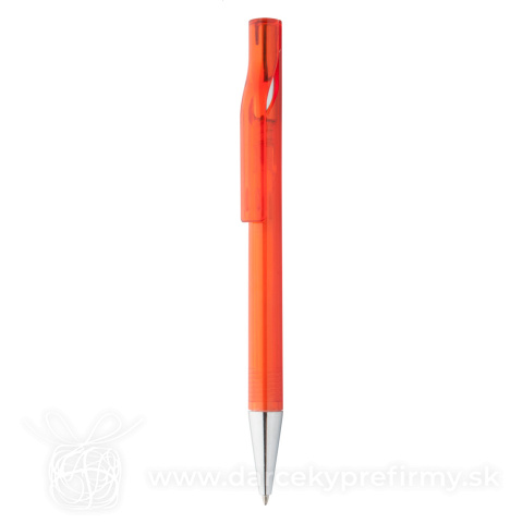 Obrázok produktu Stork - guľôčkové pero