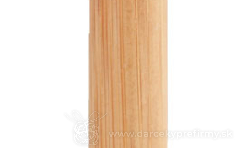 Obrázok kategórie BAPAL - Batoh s vonkajším vreckom