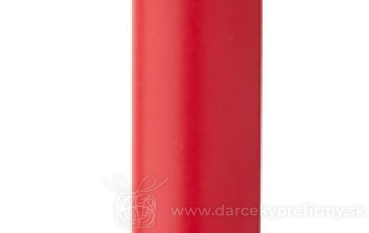 Obrázok kategórie BAPAL - Batoh s vonkajším vreckom