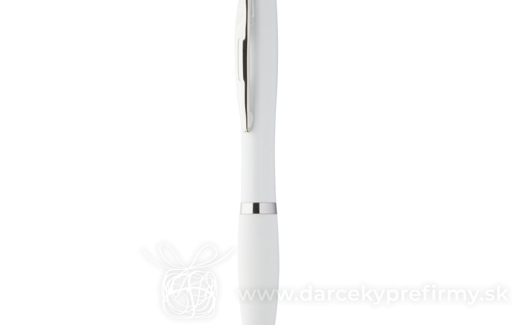 Obrázok kategórie BAPAL - Batoh s vonkajším vreckom