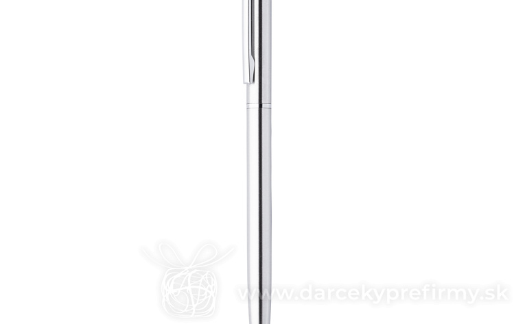 Obrázok kategórie BAPAL - Batoh s vonkajším vreckom