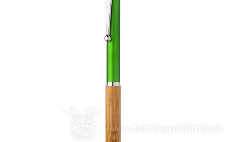 Obrázok kategórie BAPAL - Batoh s vonkajším vreckom