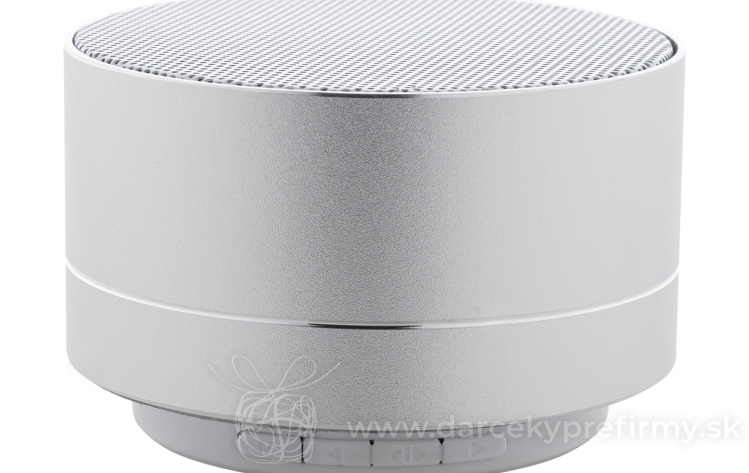 Obrázok kategórie BAPAL - Batoh s vonkajším vreckom