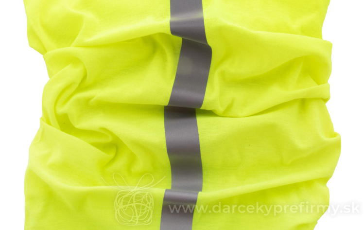 Obrázok kategórie BAPAL - Batoh s vonkajším vreckom