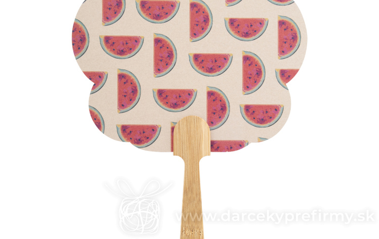 Obrázok kategórie BAPAL - Batoh s vonkajším vreckom