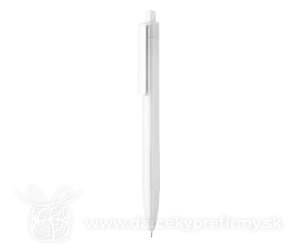 Thruster - RABS guličkové pero