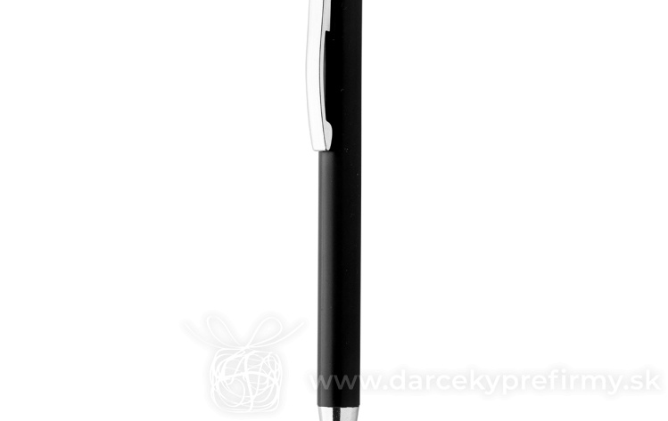 Obrázok kategórie BAPAL - Batoh s vonkajším vreckom