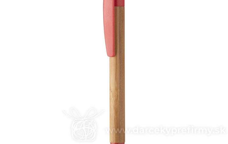 Obrázok kategórie BAPAL - Batoh s vonkajším vreckom