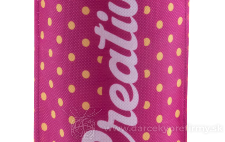 Obrázok kategórie BAPAL - Batoh s vonkajším vreckom