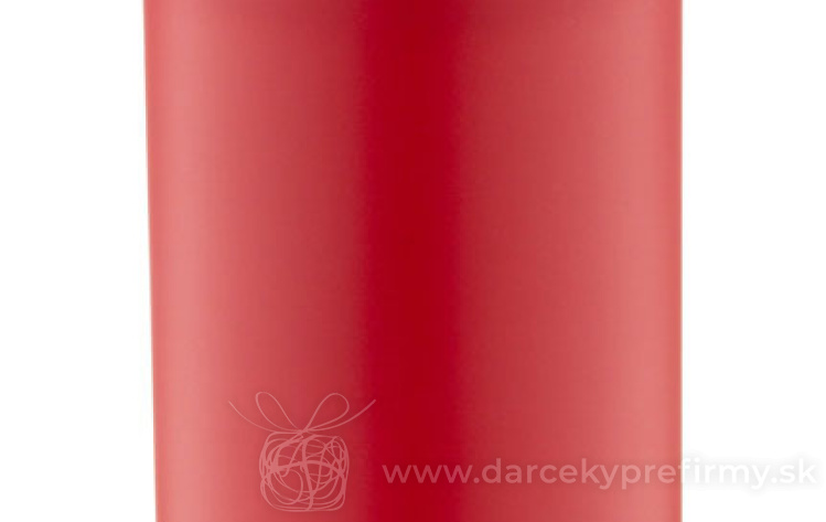 Obrázok kategórie BAPAL - Batoh s vonkajším vreckom