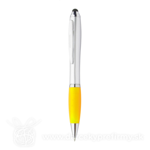 Obrázok produktu Tumpy - dotykové guľôčkové pero