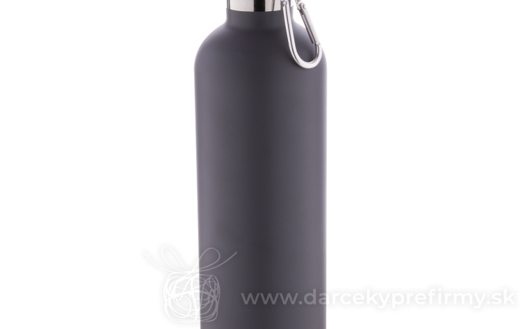 Obrázok kategórie BAPAL - Batoh s vonkajším vreckom