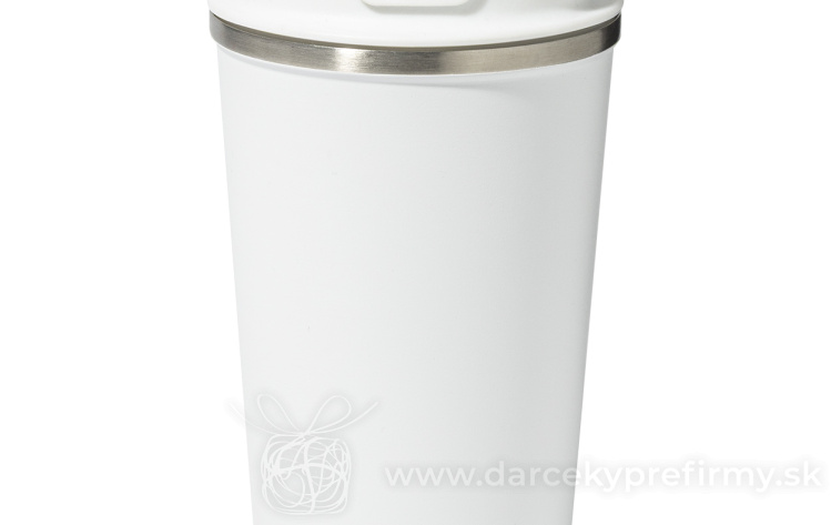 Obrázok kategórie BAPAL - Batoh s vonkajším vreckom