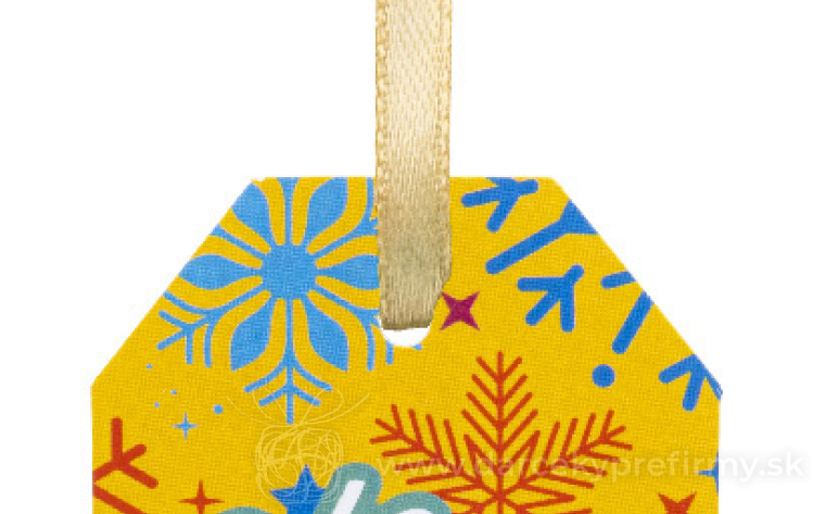 Obrázok kategórie BAPAL - Batoh s vonkajším vreckom