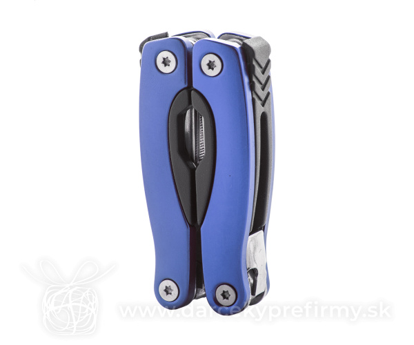 Dozen - multifunkčné kliešte