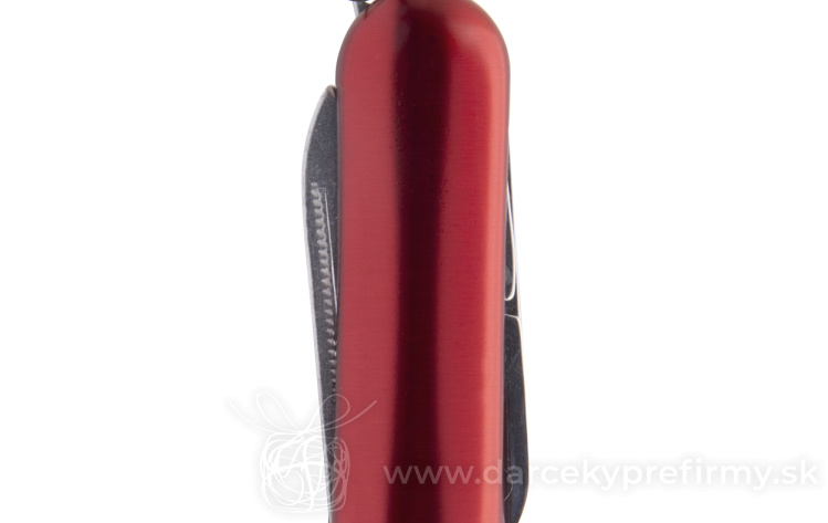 Obrázok kategórie BAPAL - Batoh s vonkajším vreckom