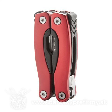 Obrázok produktu Dozen - multifunkčné kliešte