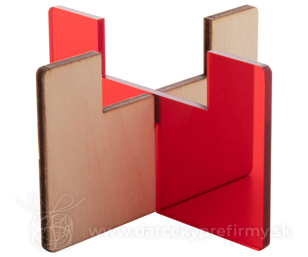 Candix - držiak na sviečku